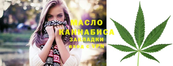 твердый Осташков