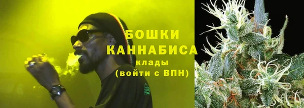твердый Осташков