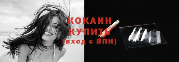 а пвп мука Осинники
