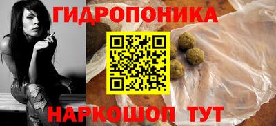 бошки Гатчина