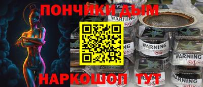 бошки Гатчина