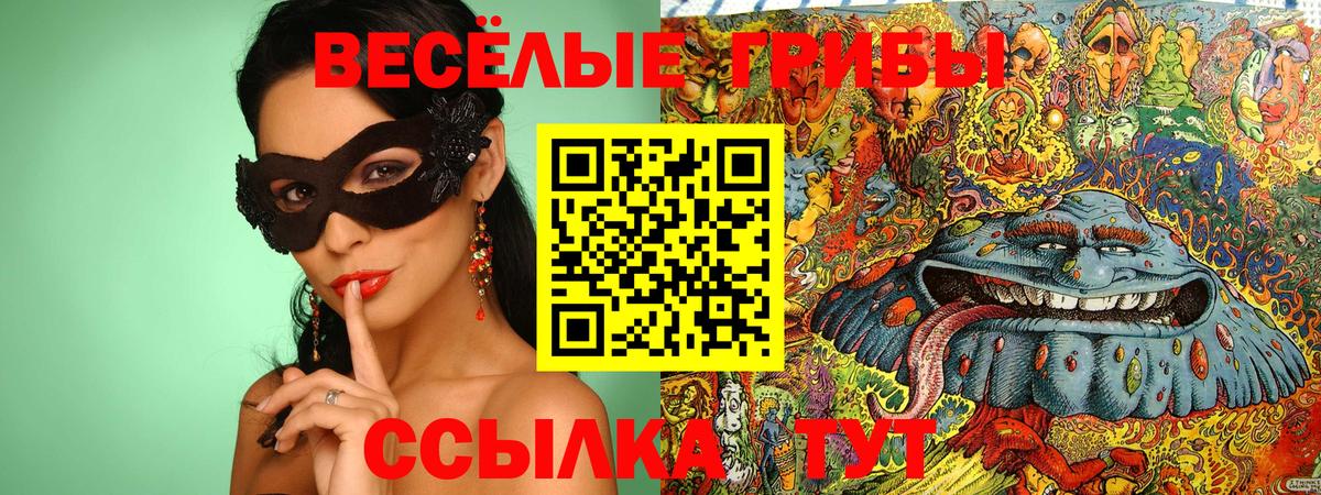 Галлюциногенные грибы мухоморы Череповец